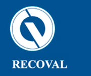 Recoval