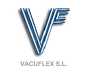 vacuflex