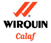 wirquin