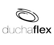 Duchaflex