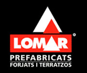 lomar