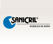 sanicril